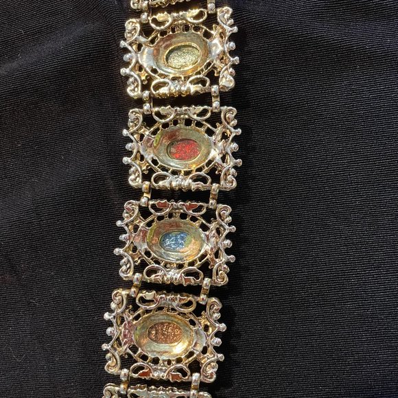 Dragon Egg braclet - Picture 6 of 6